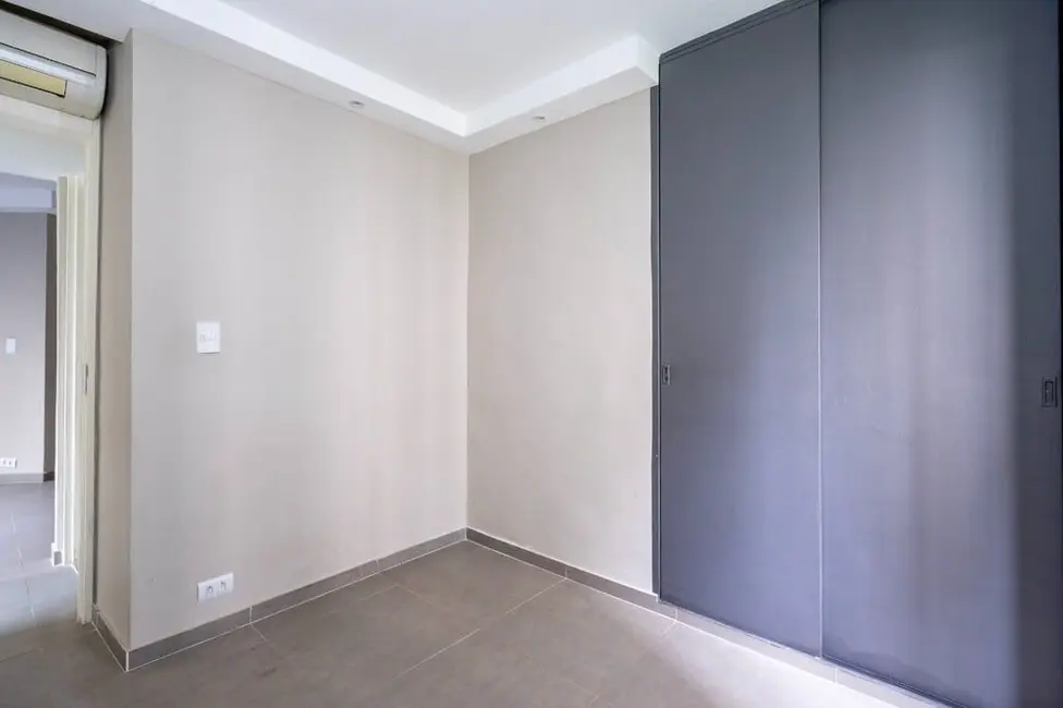 Foto 4 de Apartamento com 2 quartos à venda, 53m2 em Jardim Parque Morumbi, São Paulo - SP