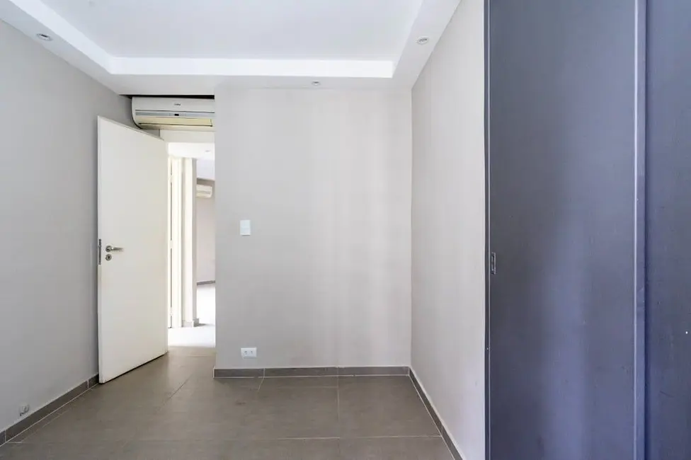 Foto 5 de Apartamento com 2 quartos à venda, 53m2 em Jardim Parque Morumbi, São Paulo - SP