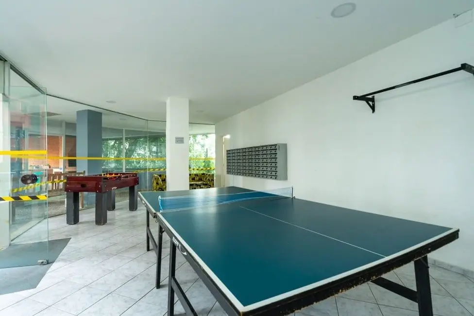 Foto 9 de Apartamento com 2 quartos à venda, 53m2 em Jardim Parque Morumbi, São Paulo - SP