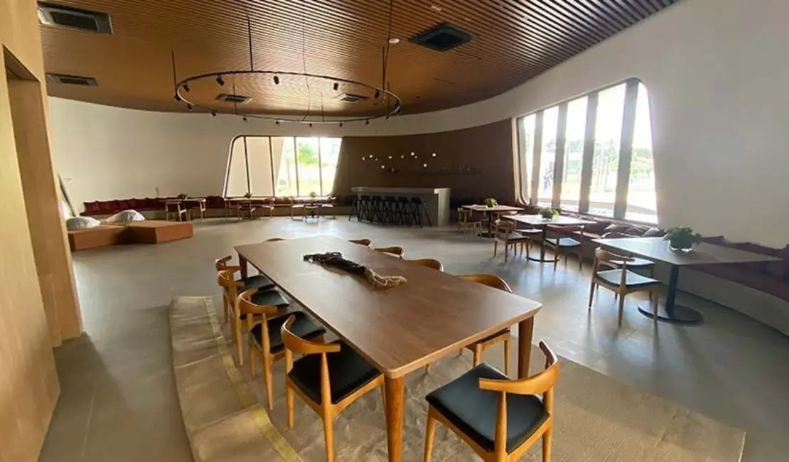 Apartamento com 3 quartos à venda, 162m2 em Chácara Santo Antônio (Zona Sul), São Paulo - SP - imagem 6 Foto 6 de Apartamento com 3 quartos à venda, 162m2 em Chácara Santo Antônio (Zona Sul), São Paulo - SP