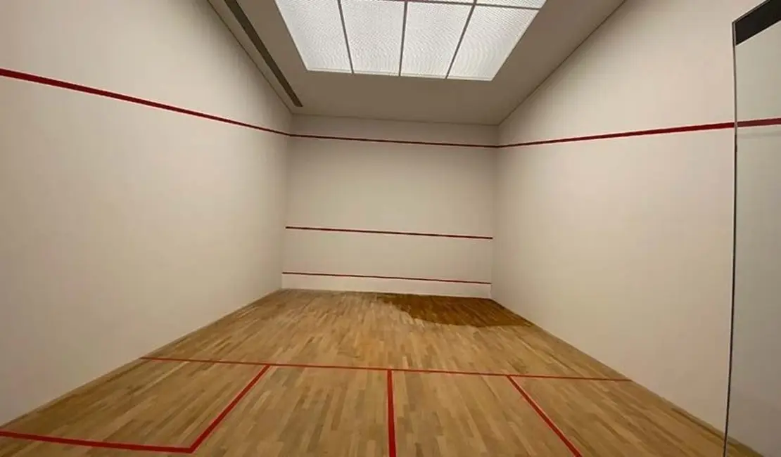 Apartamento com 3 quartos à venda, 162m2 em Chácara Santo Antônio (Zona Sul), São Paulo - SP - imagem 2 Foto 2 de Apartamento com 3 quartos à venda, 162m2 em Chácara Santo Antônio (Zona Sul), São Paulo - SP