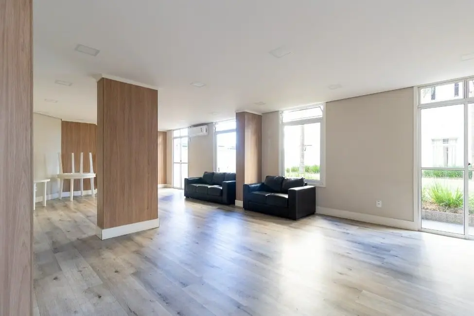 Foto 6 de Apartamento com 2 quartos à venda, 59m2 em Jardim Marajoara, São Paulo - SP