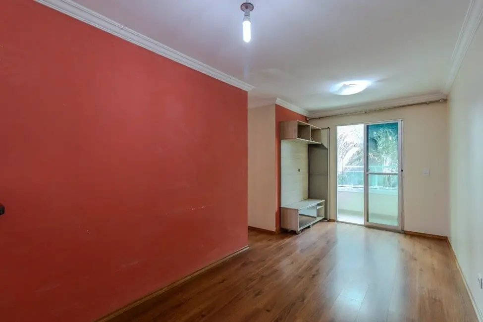 Foto 1 de Apartamento com 3 quartos à venda, 60m2 em Parque da Vila Prudente, São Paulo - SP