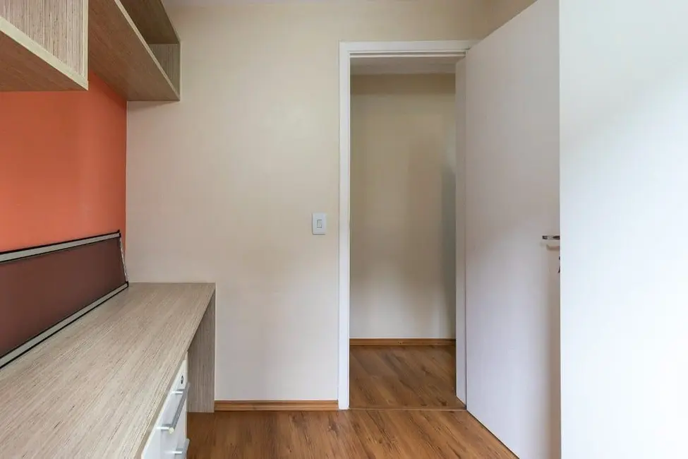 Foto 2 de Apartamento com 3 quartos à venda, 60m2 em Parque da Vila Prudente, São Paulo - SP