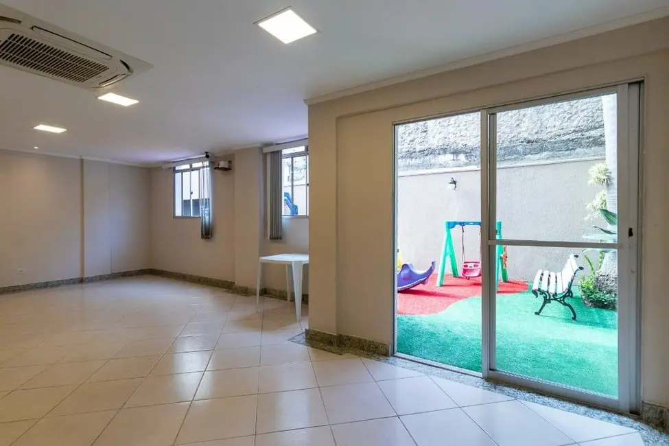 Foto 9 de Apartamento com 3 quartos à venda, 60m2 em Parque da Vila Prudente, São Paulo - SP