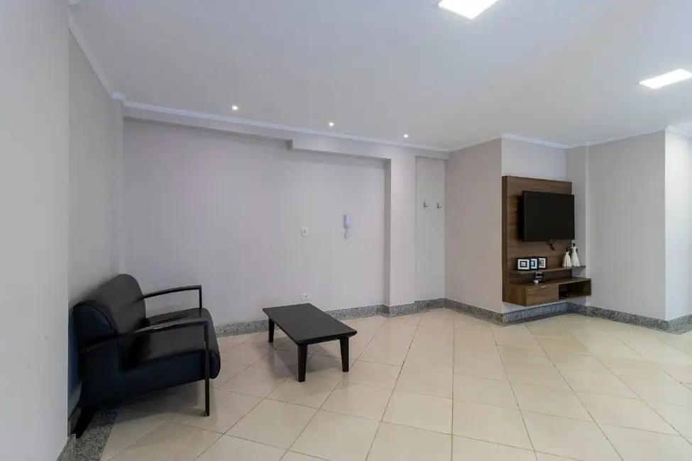 Foto 8 de Apartamento com 3 quartos à venda, 60m2 em Parque da Vila Prudente, São Paulo - SP
