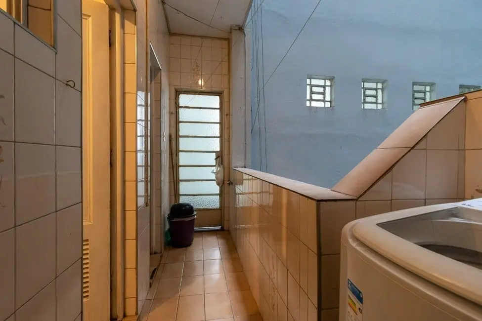 Foto 7 de Apartamento com 3 quartos à venda, 105m2 em Jardim Paulista, São Paulo - SP