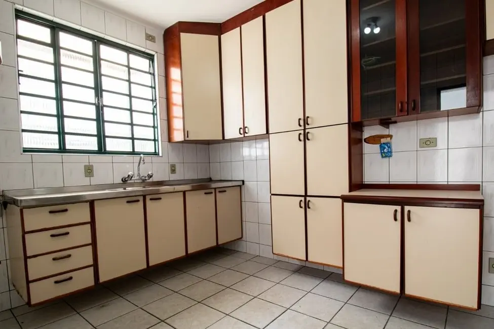 Foto 8 de Casa de Condomínio com 4 quartos à venda, 236m2 em Alto da Lapa, São Paulo - SP