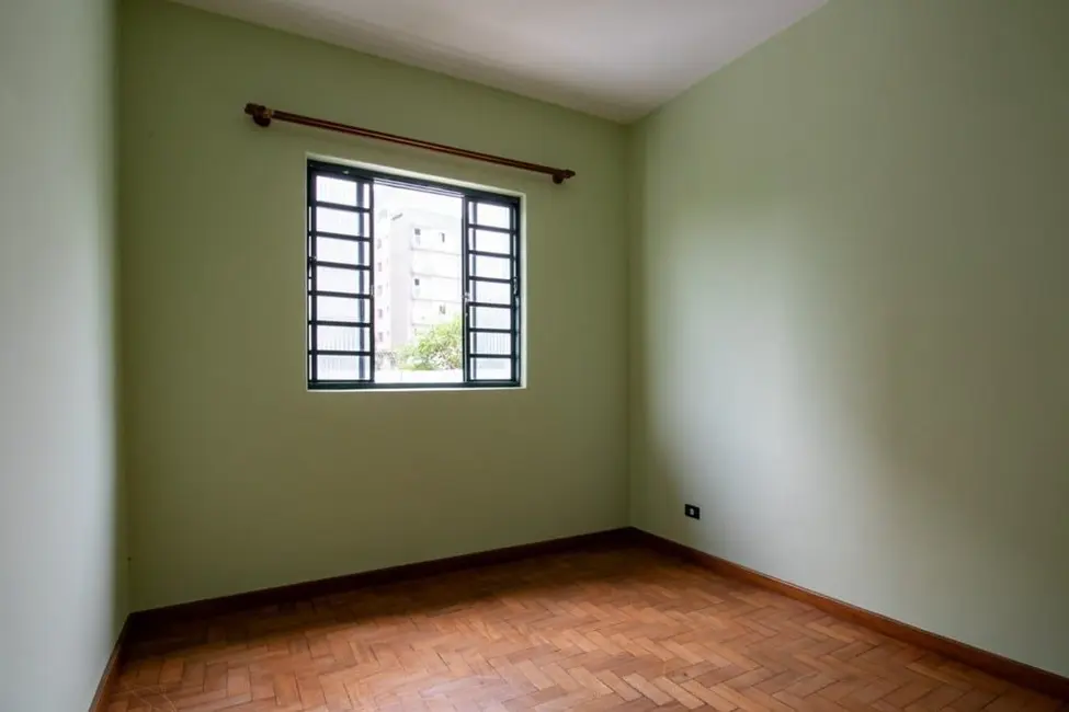 Foto 3 de Casa de Condomínio com 4 quartos à venda, 236m2 em Alto da Lapa, São Paulo - SP