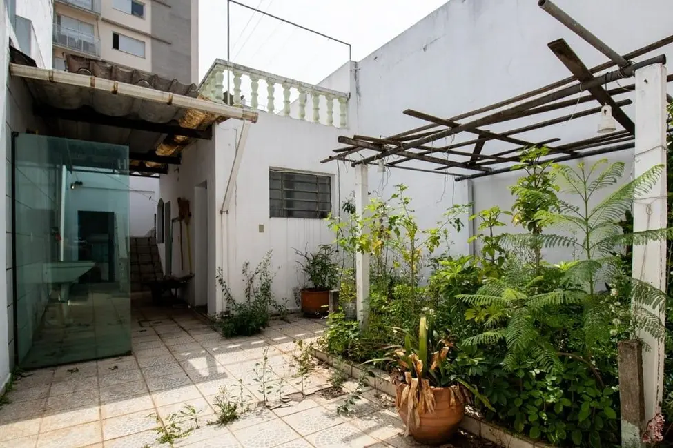 Foto 7 de Casa de Condomínio com 4 quartos à venda, 236m2 em Alto da Lapa, São Paulo - SP