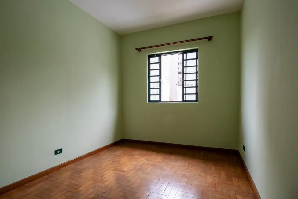 Foto 4 de Casa de Condomínio com 4 quartos à venda, 236m2 em Alto da Lapa, São Paulo - SP