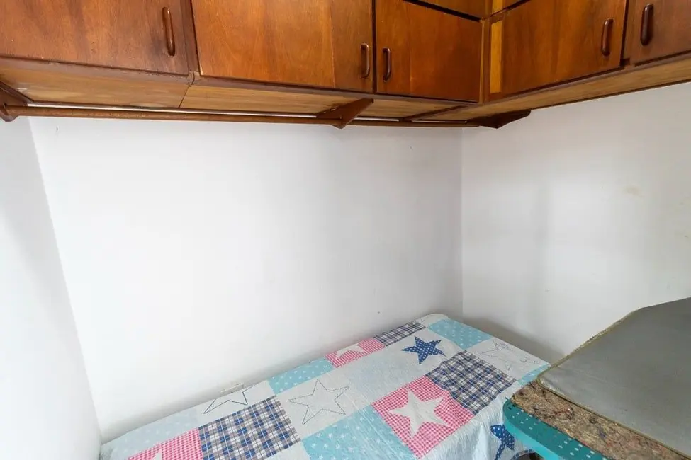 Apartamento com 2 quartos à venda, 92m2 em Paraíso, São Paulo - SP - imagem 8 Foto 8 de Apartamento com 2 quartos à venda, 92m2 em Paraíso, São Paulo - SP