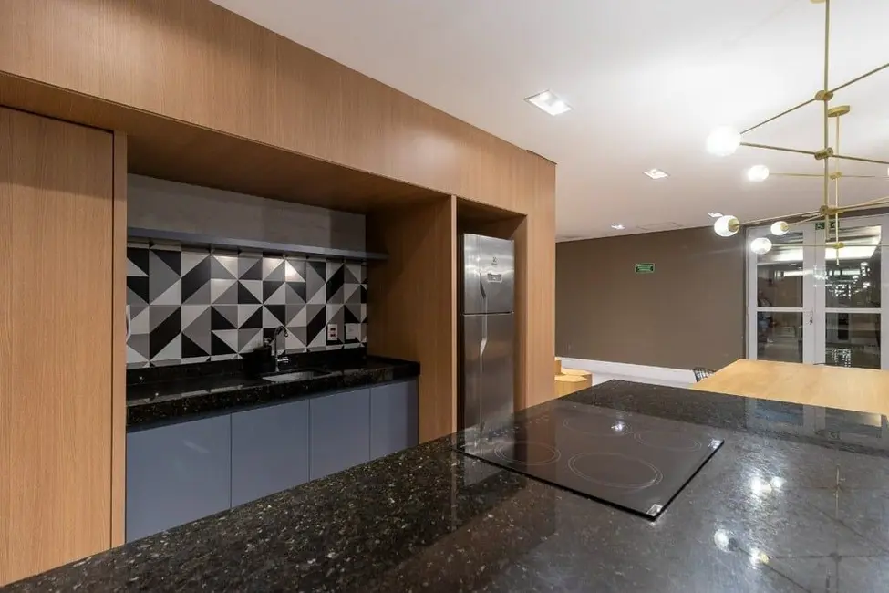 Apartamento com 2 quartos à venda, 68m2 em Jardim Prudência, São Paulo - SP - imagem 2 Foto 2 de Apartamento com 2 quartos à venda, 68m2 em Jardim Prudência, São Paulo - SP