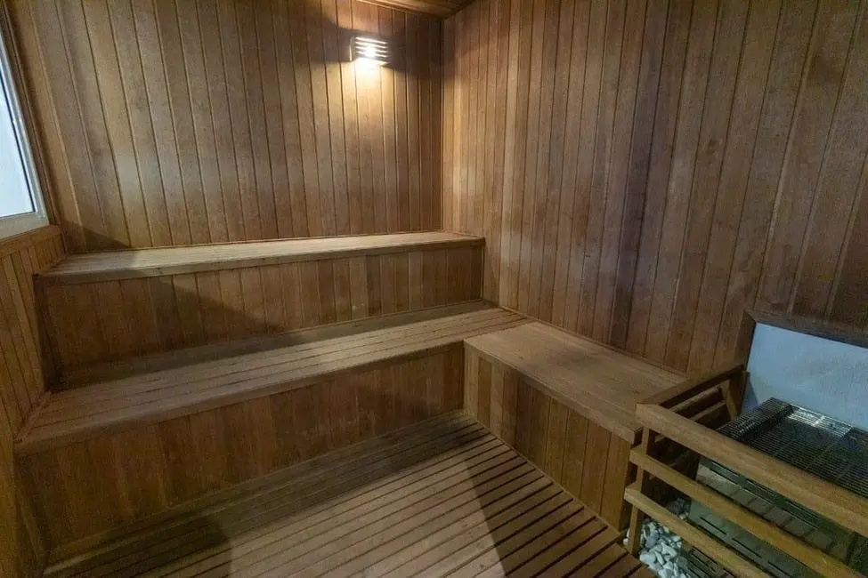 Apartamento com 2 quartos à venda, 68m2 em Jardim Prudência, São Paulo - SP - imagem 5 Foto 5 de Apartamento com 2 quartos à venda, 68m2 em Jardim Prudência, São Paulo - SP