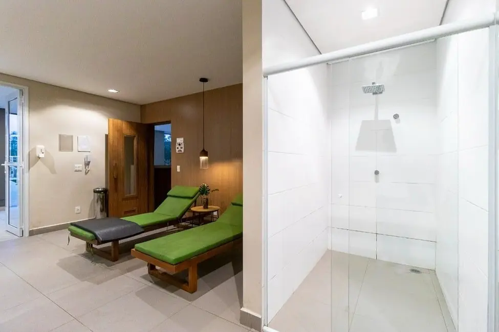 Apartamento com 2 quartos à venda, 68m2 em Jardim Prudência, São Paulo - SP - imagem 6 Foto 6 de Apartamento com 2 quartos à venda, 68m2 em Jardim Prudência, São Paulo - SP