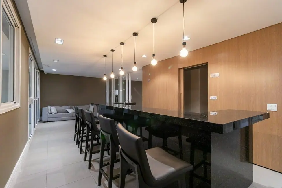 Apartamento com 2 quartos à venda, 68m2 em Jardim Prudência, São Paulo - SP - imagem 8 Foto 8 de Apartamento com 2 quartos à venda, 68m2 em Jardim Prudência, São Paulo - SP