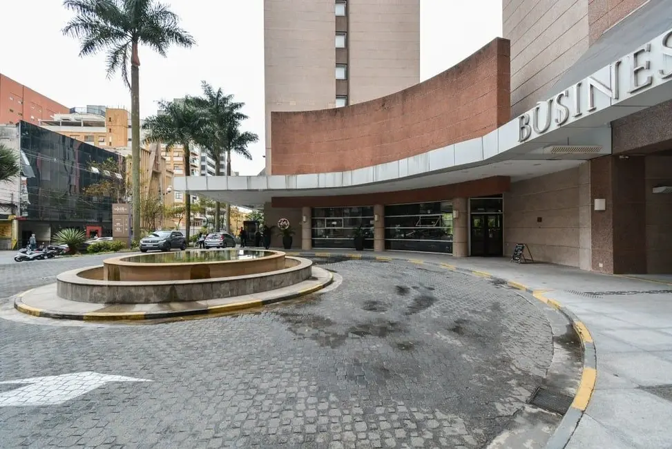 Sala Comercial à venda, 28m2 em Bela Vista, São Paulo - SP - imagem 8 Foto 8 de Sala Comercial à venda, 28m2 em Bela Vista, São Paulo - SP