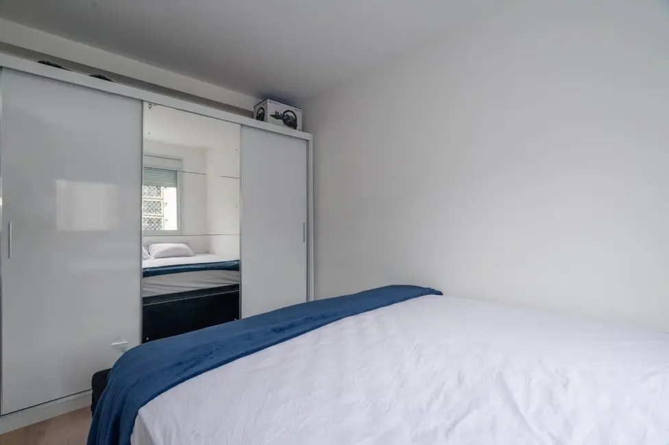 Foto 9 de Apartamento com 2 quartos à venda, 84m2 em Vila Andrade, São Paulo - SP