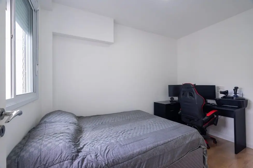 Foto 3 de Apartamento com 2 quartos à venda, 84m2 em Vila Andrade, São Paulo - SP