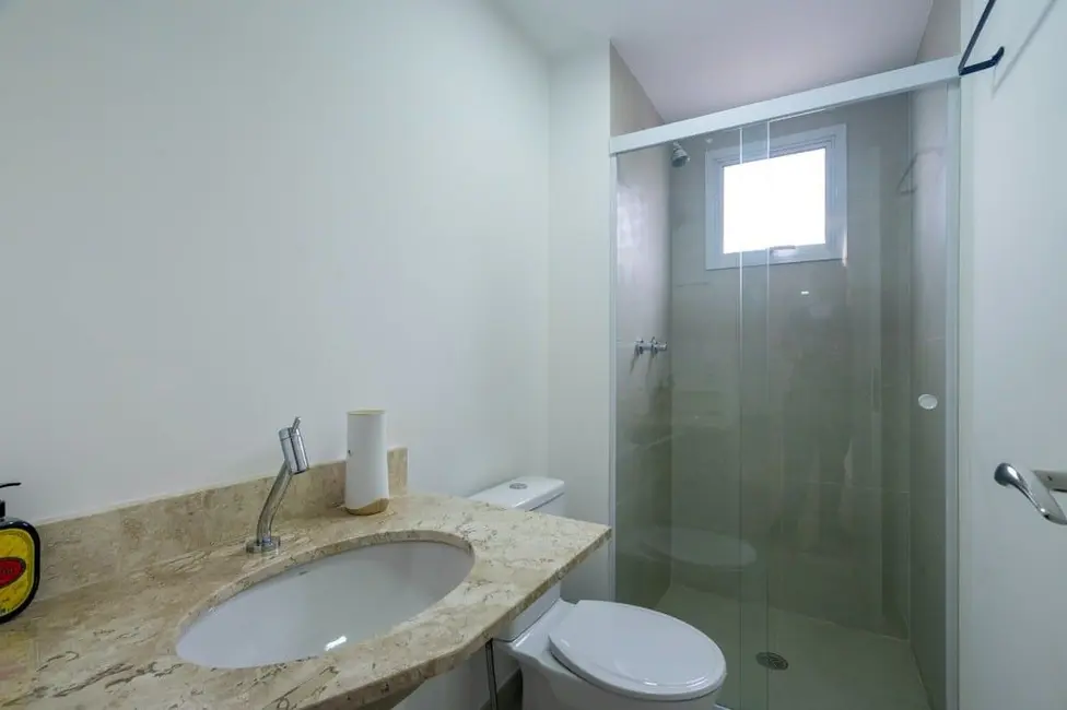 Foto 5 de Apartamento com 2 quartos à venda, 84m2 em Vila Andrade, São Paulo - SP