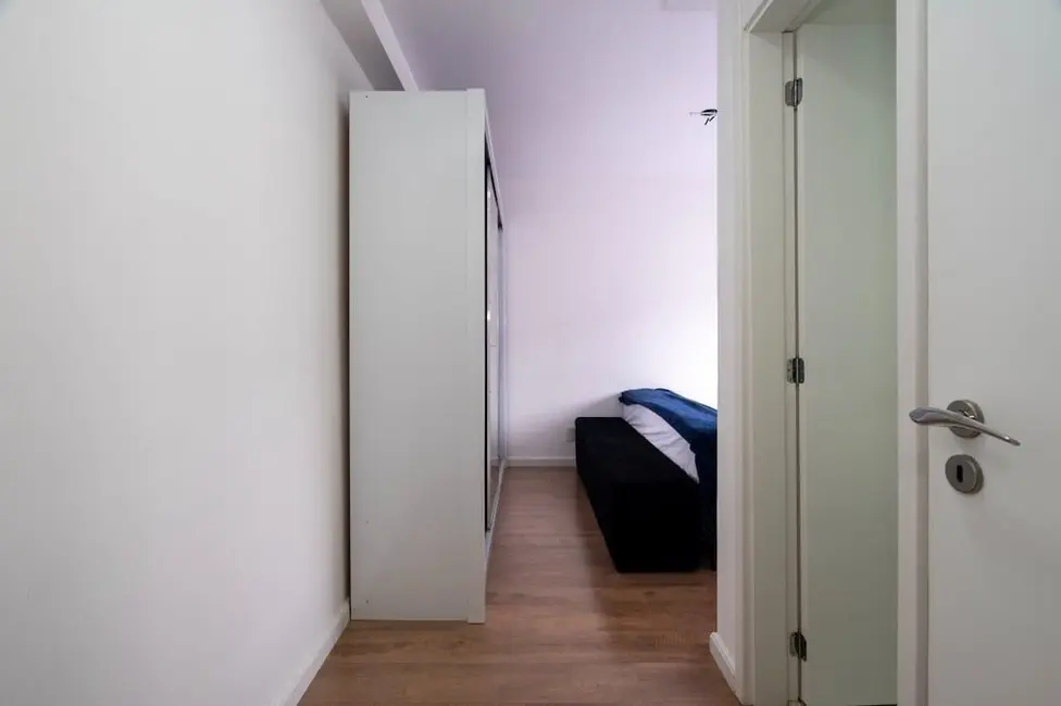 Foto 6 de Apartamento com 2 quartos à venda, 84m2 em Vila Andrade, São Paulo - SP