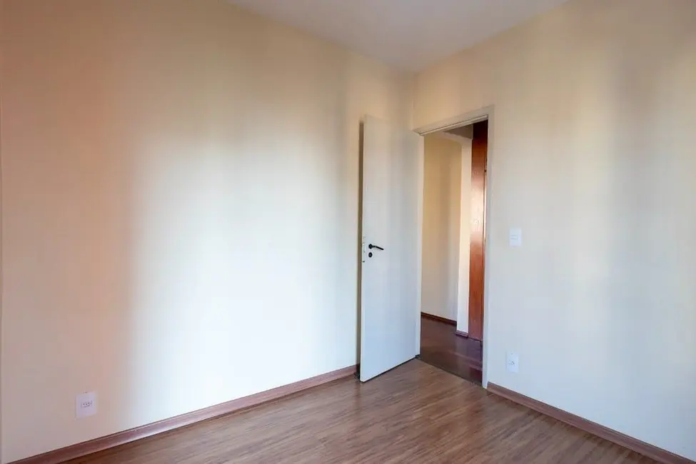 Foto 2 de Apartamento com 2 quartos à venda, 57m2 em Vila Clementino, São Paulo - SP