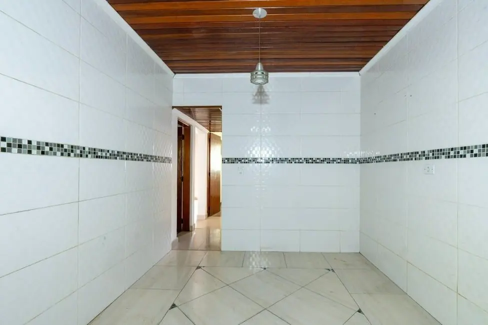 Foto 2 de Casa de Condomínio com 3 quartos à venda, 99m2 em Centro, Osasco - SP