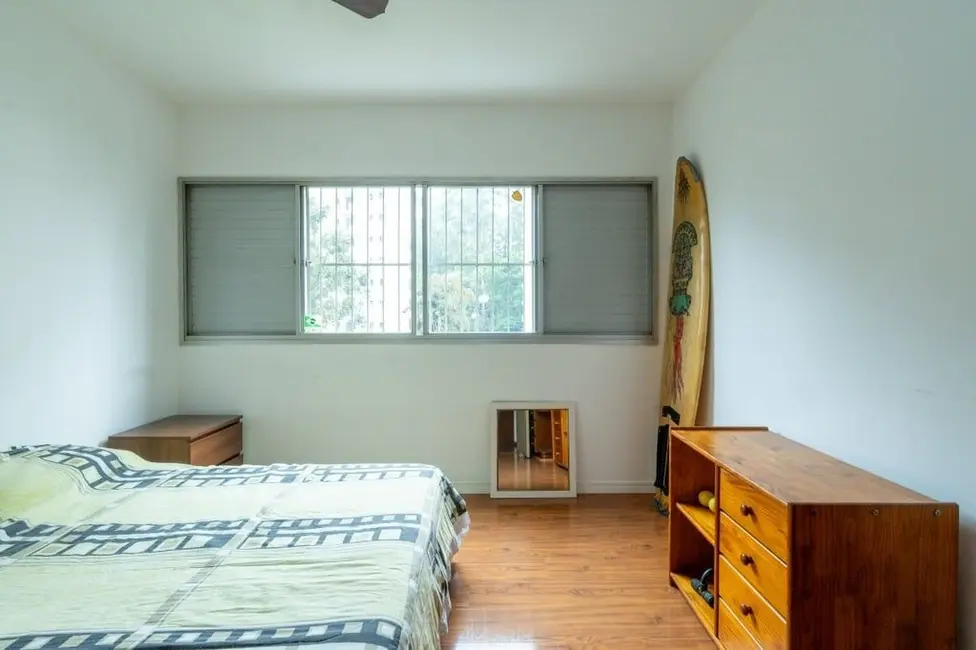 Apartamento com 3 quartos à venda, 150m2 em Vila Andrade, São Paulo - SP - imagem 9 Foto 9 de Apartamento com 3 quartos à venda, 150m2 em Vila Andrade, São Paulo - SP