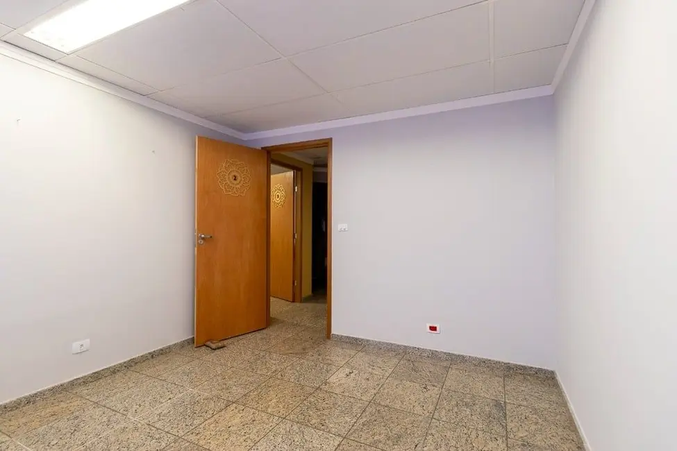 Foto 8 de Sala Comercial à venda, 70m2 em Jabaquara, São Paulo - SP