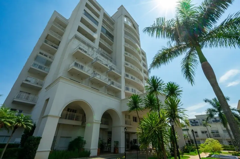 Sala Comercial à venda, 44m2 em Vila Hamburguesa, São Paulo - SP - imagem 9 Foto 9 de Sala Comercial à venda, 44m2 em Vila Hamburguesa, São Paulo - SP