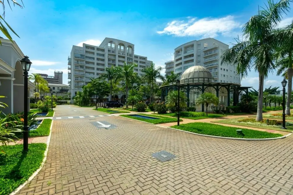 Sala Comercial à venda, 44m2 em Vila Hamburguesa, São Paulo - SP - imagem 7 Foto 7 de Sala Comercial à venda, 44m2 em Vila Hamburguesa, São Paulo - SP