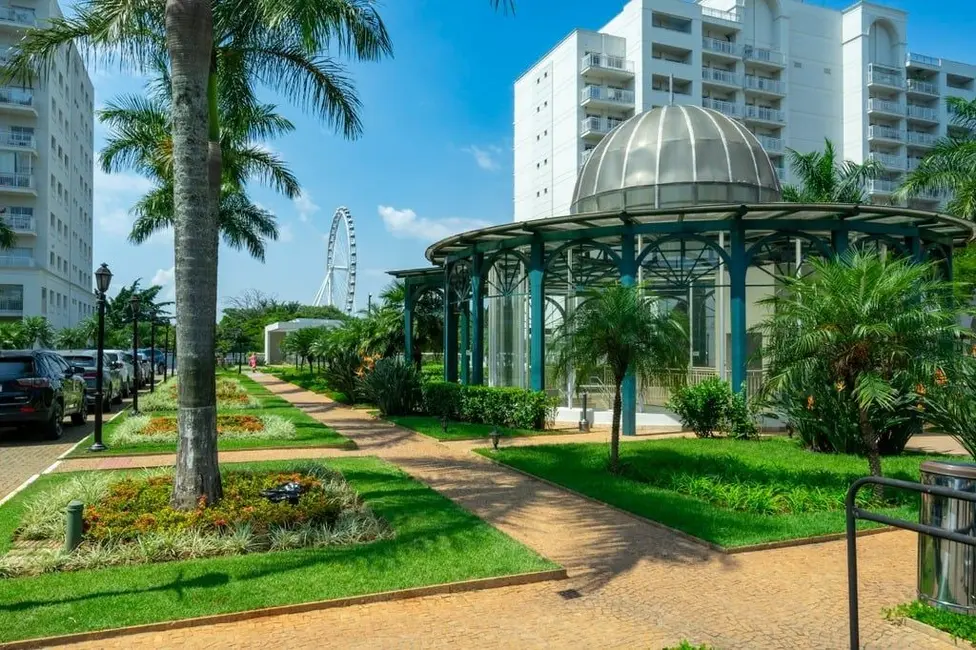 Sala Comercial à venda, 44m2 em Vila Hamburguesa, São Paulo - SP - imagem 6 Foto 6 de Sala Comercial à venda, 44m2 em Vila Hamburguesa, São Paulo - SP