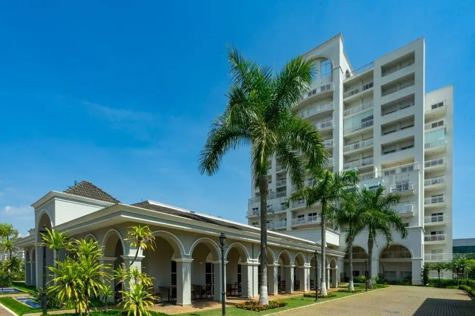 Sala Comercial à venda, 44m2 em Vila Hamburguesa, São Paulo - SP - imagem 3 Foto 3 de Sala Comercial à venda, 44m2 em Vila Hamburguesa, São Paulo - SP