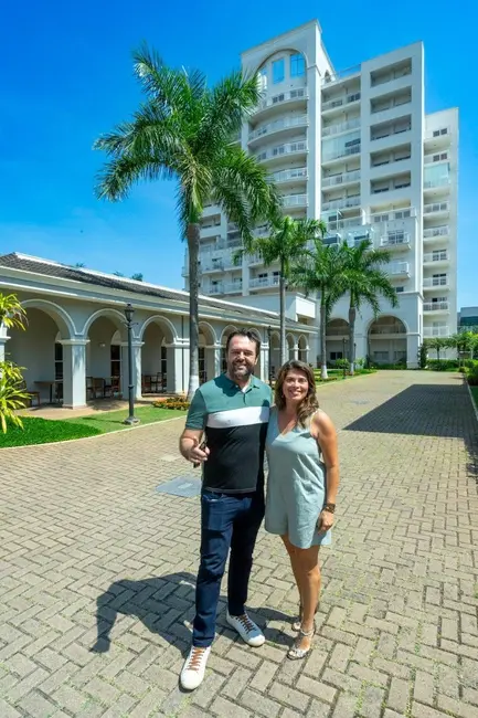 Sala Comercial à venda, 44m2 em Vila Hamburguesa, São Paulo - SP - imagem 5 Foto 5 de Sala Comercial à venda, 44m2 em Vila Hamburguesa, São Paulo - SP