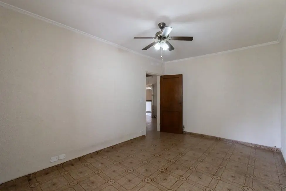 Casa de Condomínio com 3 quartos à venda, 215m2 em Jardim Santa Francisca, Guarulhos - SP - imagem 4 Foto 4 de Casa de Condomínio com 3 quartos à venda, 215m2 em Jardim Santa Francisca, Guarulhos - SP