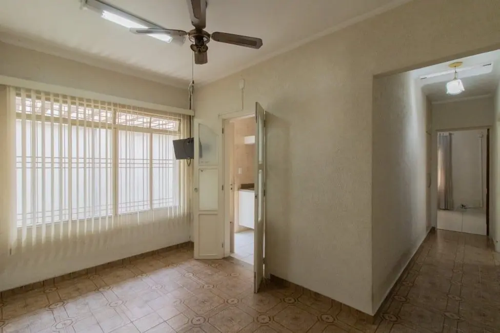 Casa de Condomínio com 3 quartos à venda, 215m2 em Jardim Santa Francisca, Guarulhos - SP - imagem 6 Foto 6 de Casa de Condomínio com 3 quartos à venda, 215m2 em Jardim Santa Francisca, Guarulhos - SP