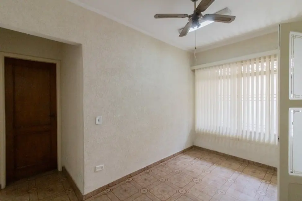 Casa de Condomínio com 3 quartos à venda, 215m2 em Jardim Santa Francisca, Guarulhos - SP - imagem 5 Foto 5 de Casa de Condomínio com 3 quartos à venda, 215m2 em Jardim Santa Francisca, Guarulhos - SP