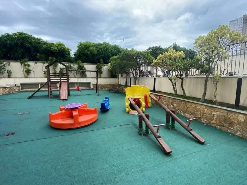 Apartamento com 3 quartos à venda, 130m2 em Vila Galvão, Guarulhos - SP - imagem 5 Foto 5 de Apartamento com 3 quartos à venda, 130m2 em Vila Galvão, Guarulhos - SP