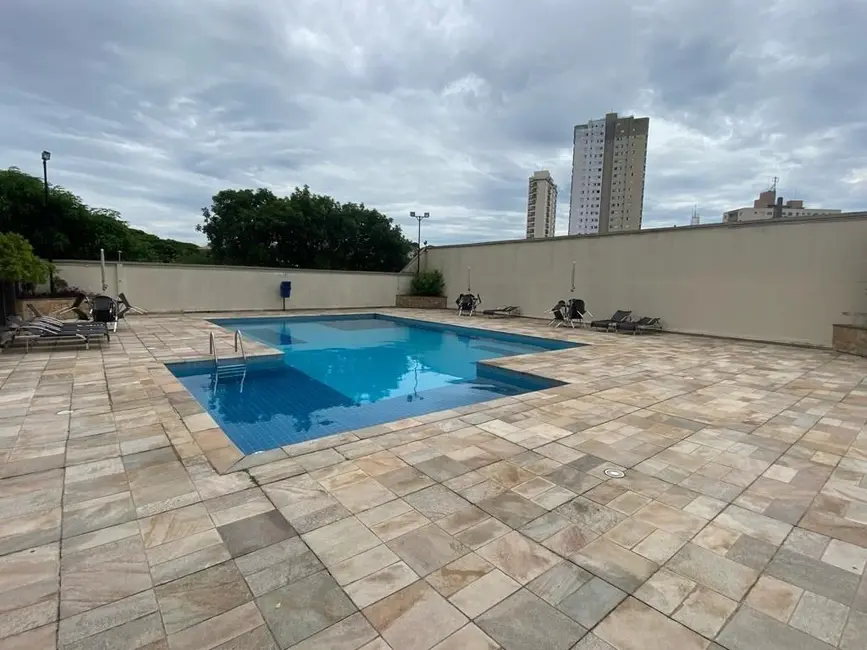 Apartamento com 3 quartos à venda, 130m2 em Vila Galvão, Guarulhos - SP - imagem 8 Foto 8 de Apartamento com 3 quartos à venda, 130m2 em Vila Galvão, Guarulhos - SP