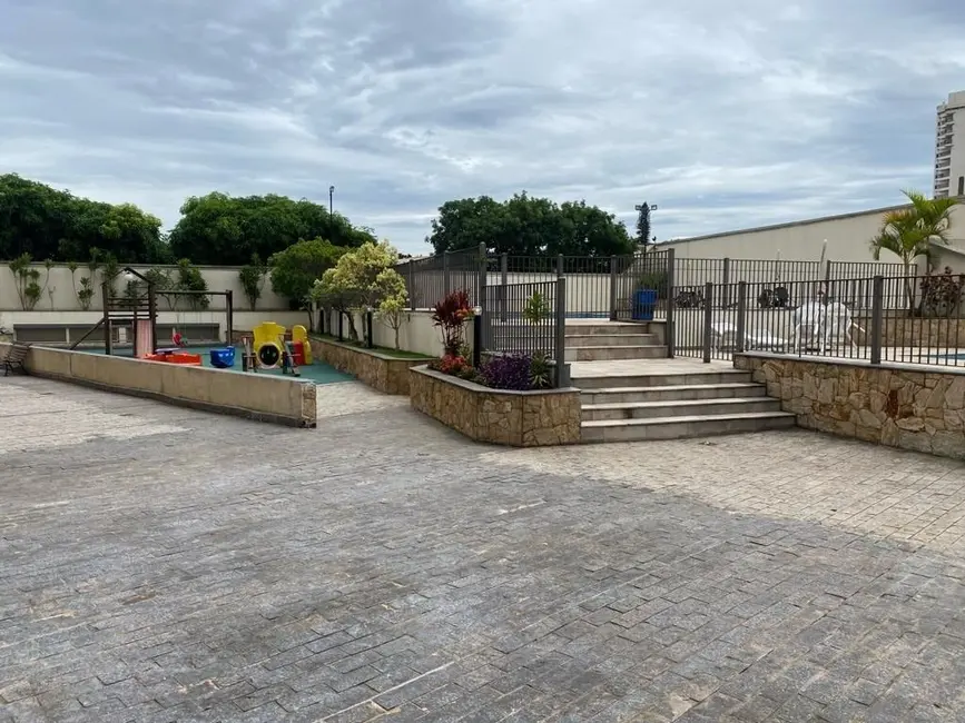 Apartamento com 3 quartos à venda, 130m2 em Vila Galvão, Guarulhos - SP - imagem 4 Foto 4 de Apartamento com 3 quartos à venda, 130m2 em Vila Galvão, Guarulhos - SP