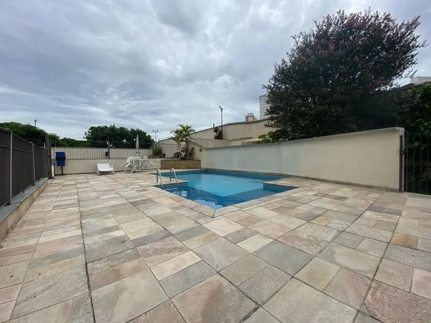 Apartamento com 3 quartos à venda, 130m2 em Vila Galvão, Guarulhos - SP - imagem 6 Foto 6 de Apartamento com 3 quartos à venda, 130m2 em Vila Galvão, Guarulhos - SP