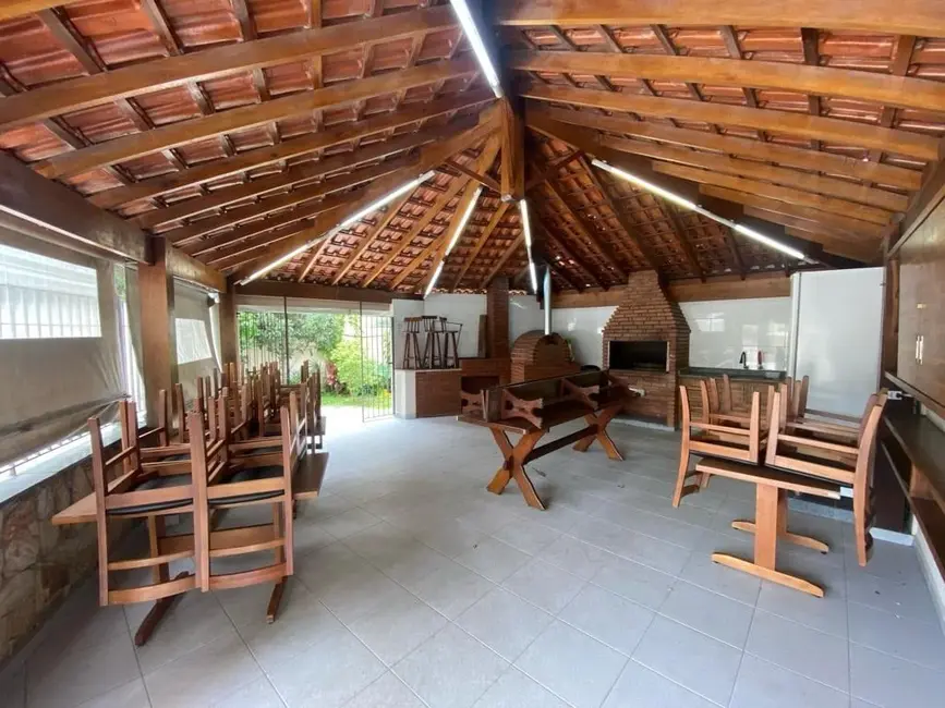 Apartamento com 3 quartos à venda, 130m2 em Vila Galvão, Guarulhos - SP - imagem 7 Foto 7 de Apartamento com 3 quartos à venda, 130m2 em Vila Galvão, Guarulhos - SP