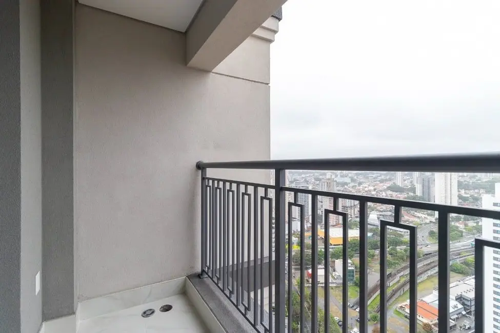 Foto 9 de Cobertura com 4 quartos à venda, 304m2 em São Paulo - SP