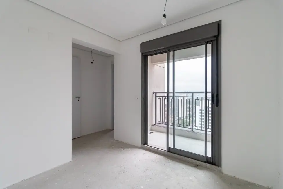 Foto 5 de Cobertura com 4 quartos à venda, 304m2 em São Paulo - SP