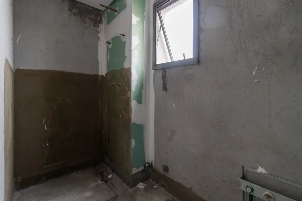 Foto 7 de Cobertura com 4 quartos à venda, 304m2 em São Paulo - SP