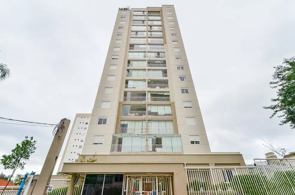 Foto 7 de Apartamento com 2 quartos à venda, 65m2 em Vila da Saúde, São Paulo - SP