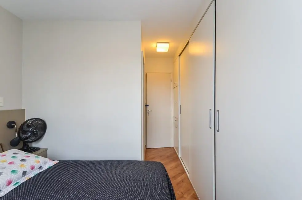 Foto 3 de Apartamento com 2 quartos à venda, 65m2 em Vila da Saúde, São Paulo - SP