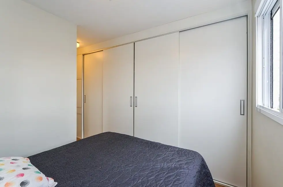 Foto 4 de Apartamento com 2 quartos à venda, 65m2 em Vila da Saúde, São Paulo - SP