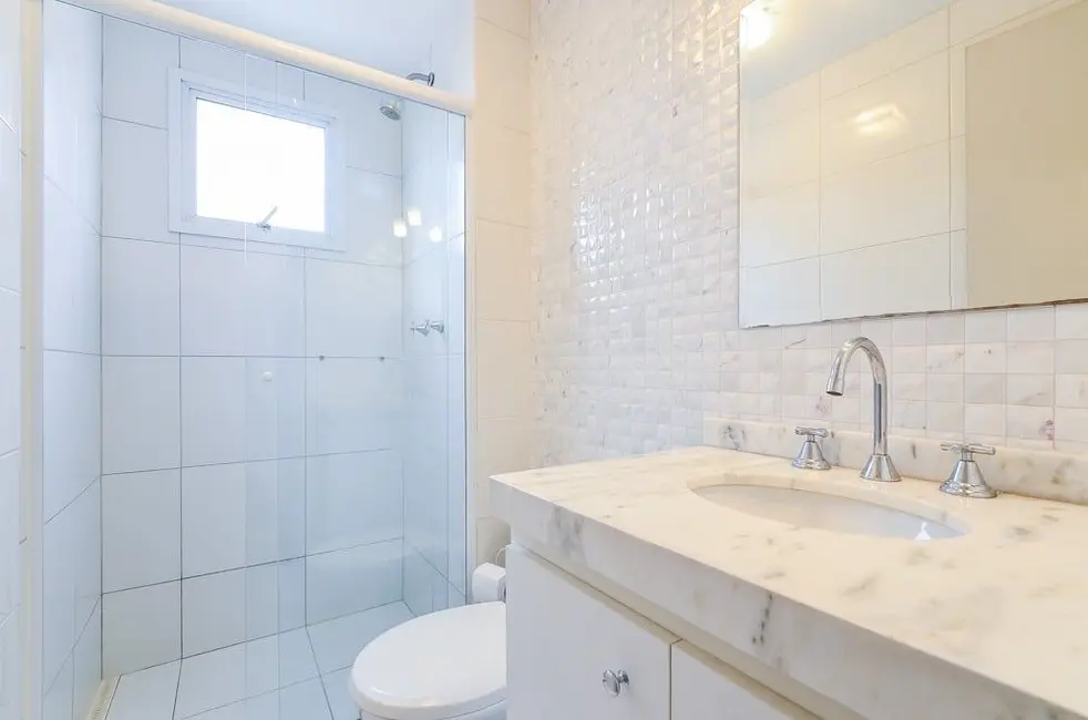 Foto 5 de Apartamento com 2 quartos à venda, 65m2 em Vila da Saúde, São Paulo - SP