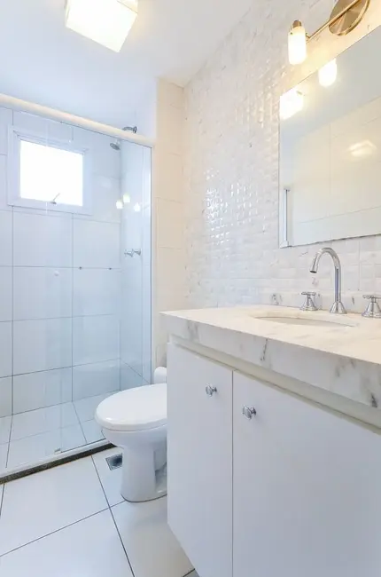 Foto 6 de Apartamento com 2 quartos à venda, 65m2 em Vila da Saúde, São Paulo - SP